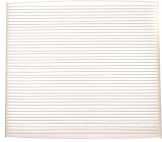 WIX WP2120