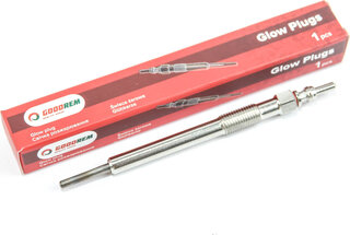 Goodrem RG2191