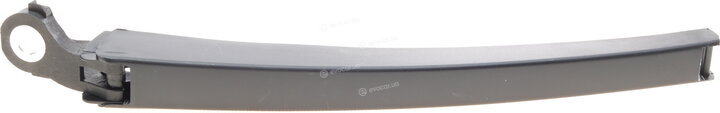 AIC 56377