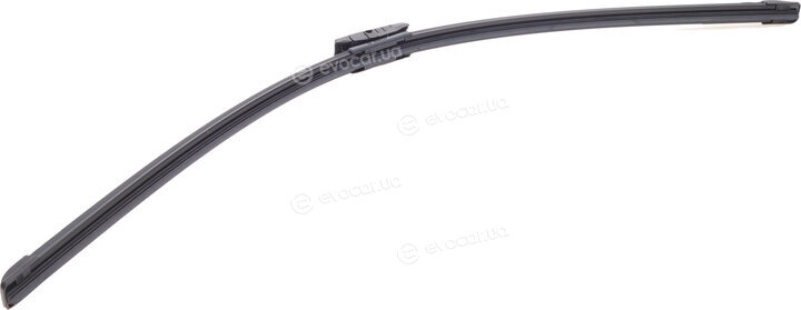 Bosch 3 397 014 121