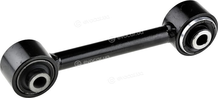 NTY ZWT-MS-026