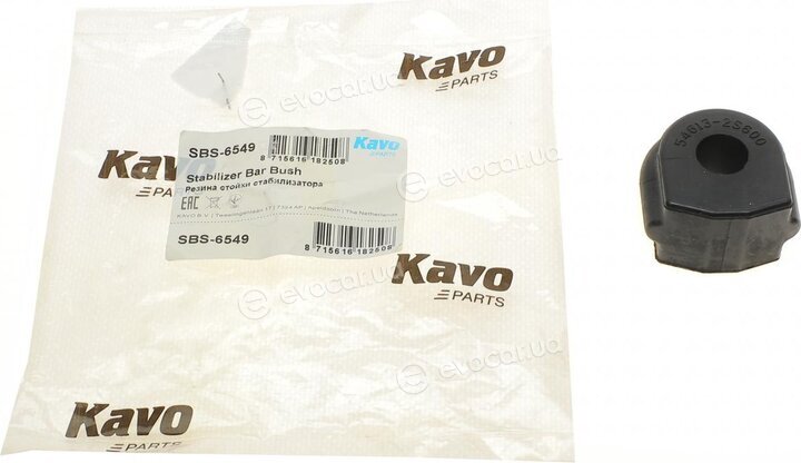 Kavo SBS-6549