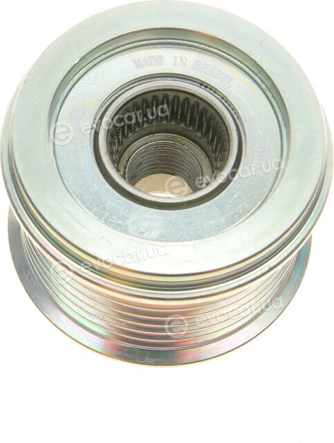 Magneti Marelli 940113010068