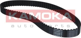 Kamoka 7000019