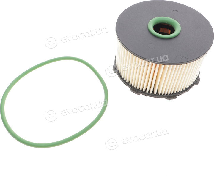 Bosch F 026 402 359