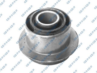 GSP 510471
