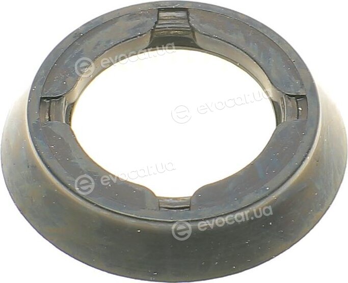Frenkit 736014