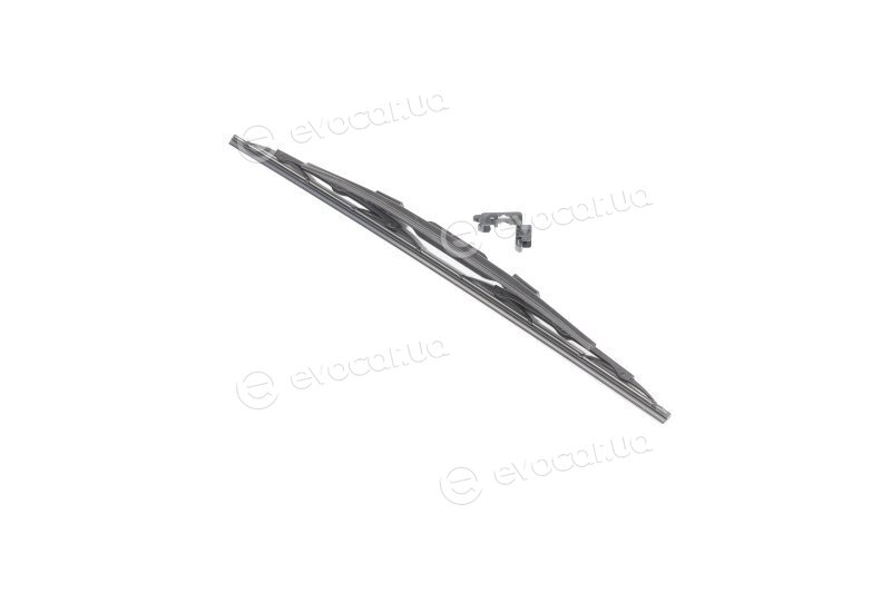 Denso DMS-550