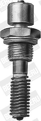 Beru GH847