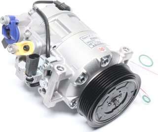 Van Wezel 0300K279