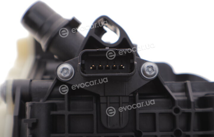 Mopar (PSA / FCA) 9849443980