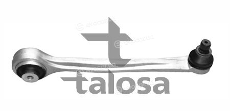Talosa 46-11248