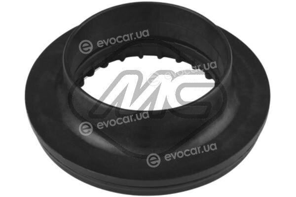 Metalcaucho / STC 56077