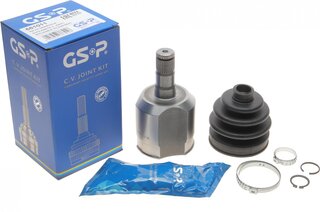 GSP 661011