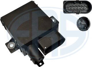 Era / Messmer 661302