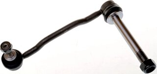 Denckermann D140194