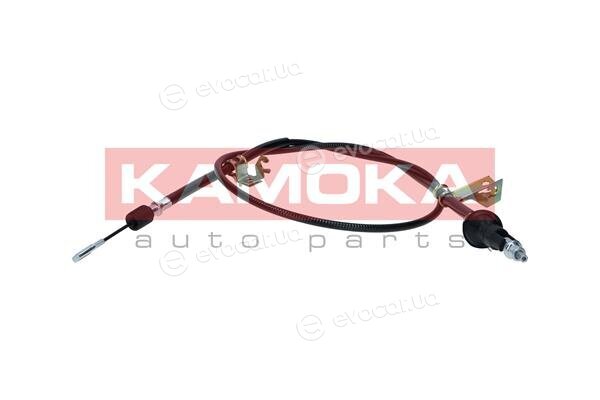 Kamoka 1190208