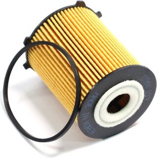 Parts Mall PBH-037