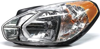 Kia / Hyundai 921011E041