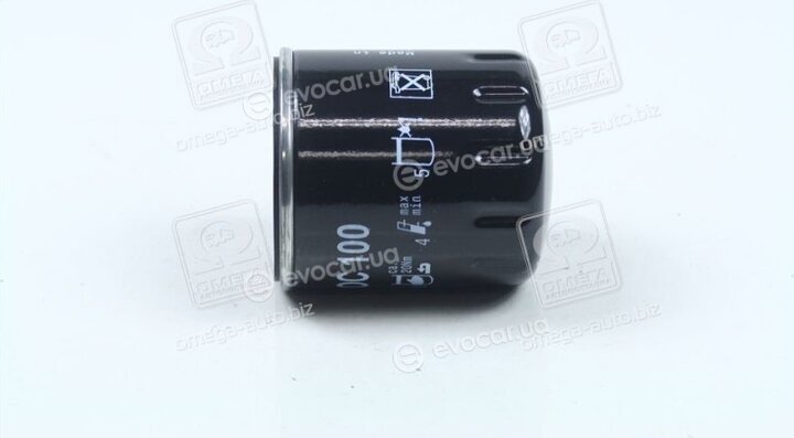 Mahle OC 100