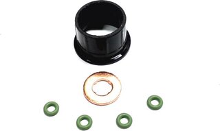 Starline DP ND-5156S
