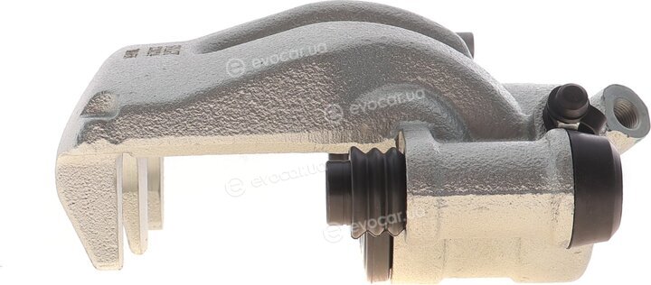 Solgy 223024