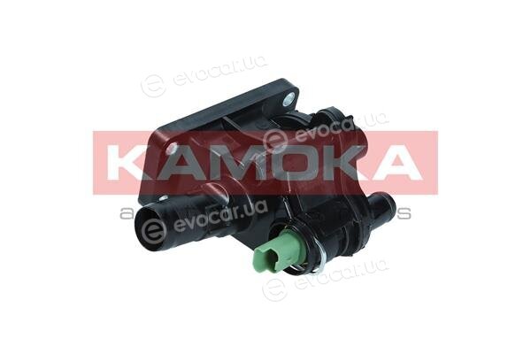 Kamoka 7710161
