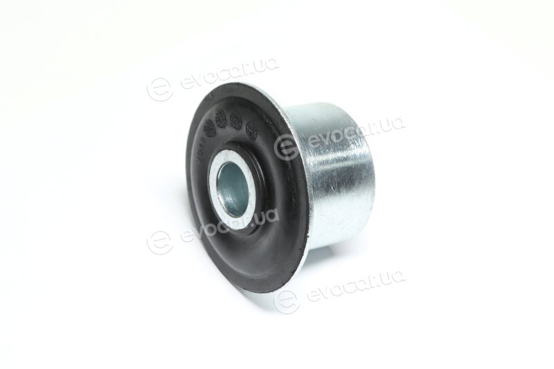 Febi 15221