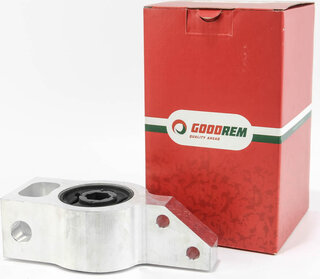 Goodrem RR5941