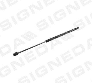 Signeda GS19028