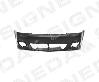 Signeda POP04064BA