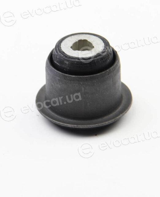 Rapro R59195