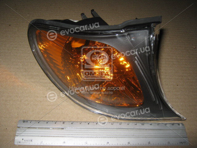 TYC 18-0163-05-2