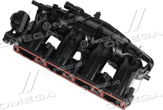 Elring B04.001
