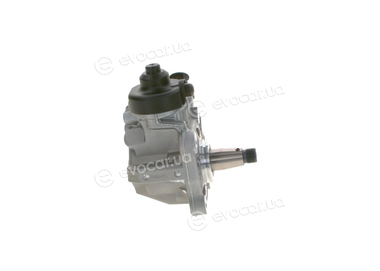 Bosch 0 445 010 694