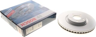 Bosch 0 986 479 D48