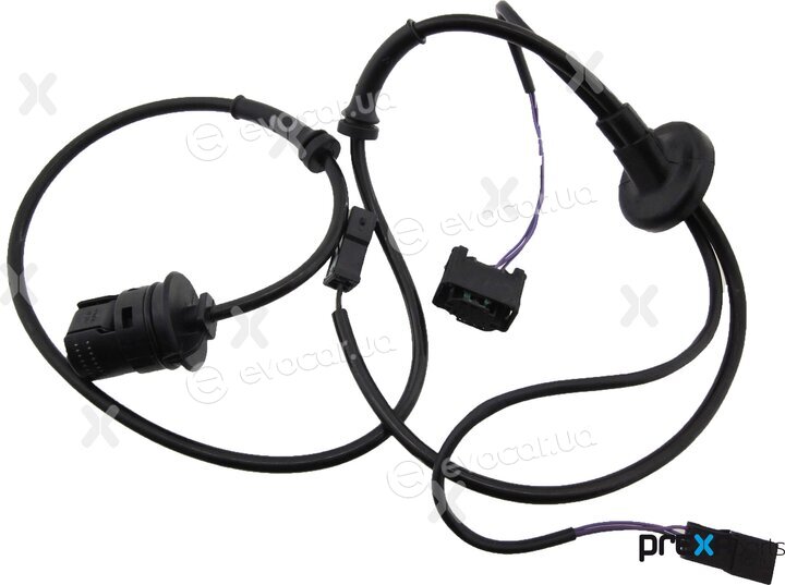 Prexaparts P101017
