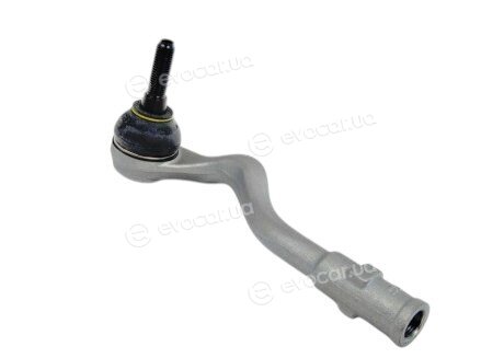 VAG 4G0 423 812 A