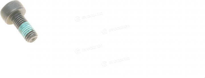 Mopar (PSA / FCA) 16 289 346 80