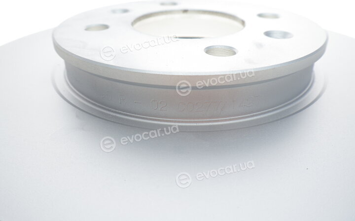 Delphi BG4744C