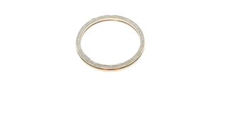 Elring 341.340
