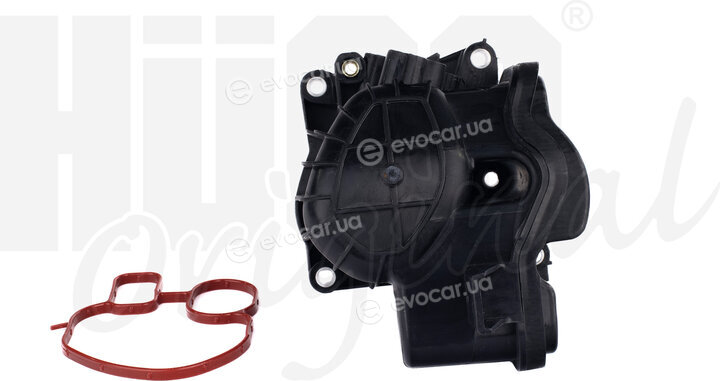Astemo (Hitachi) / Huco 135961