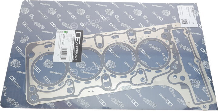OE Germany 01 3005 651000