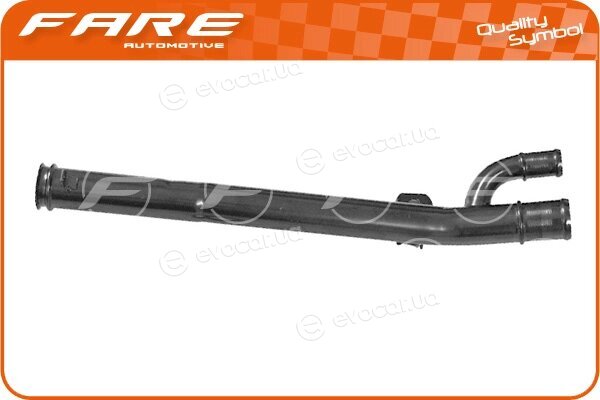 Fare 2314