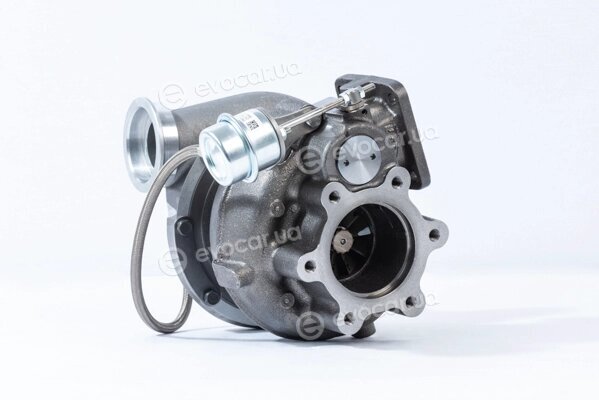 BorgWarner 13769880037