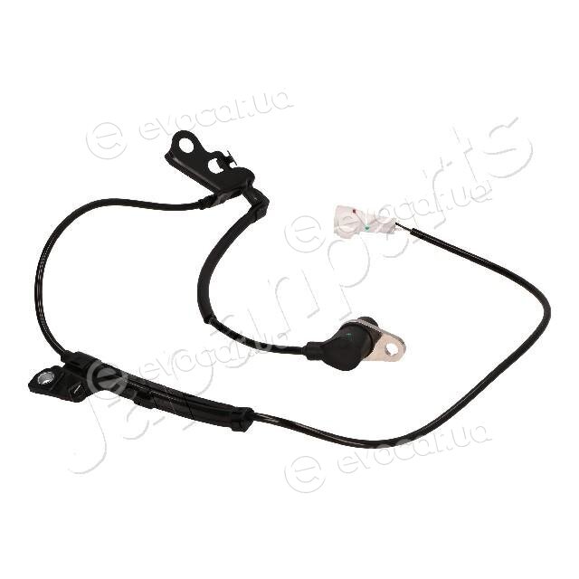 Japanparts ABS-221