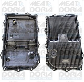 Meat & Doria KIT21508