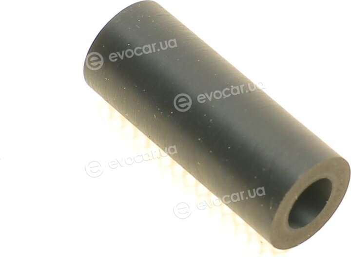 Elring 821.480