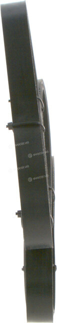 Bosch 1 987 946 028