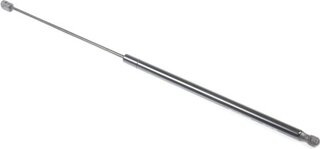Monroe ML5113